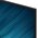  Телевизор SAMSUNG QE55S95FAUXRU 