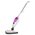  Паровая швабра SUPRA SMS-307 
