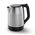  Электрочайник TEFAL KO5S0DE0 