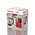  Электрочайник TEFAL KO5S0DE0 