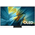  Телевизор SAMSUNG QE55S95FAUXRU 