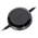  Наушники Jabra Evolve 20 UC Mono (4993-829-209) черный 
