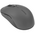  Мышка UGREEN M556 (75128) Wireless Mouse 2.4GHz серый 