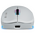  Мышь SVEN RX-G980W белая 