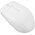  Мышь Lenovo 300 (GY51L15677) Wireless Compact светло-серый 