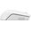  Мышь Lenovo 300 (GY51L15677) Wireless Compact светло-серый 