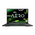  Ноутбук GIGABYTE Aero X16 1TH (1TH93KZC94AD_Win11P) AMD Ryzen AI 7 350 2000MHz/16"/2560x1600/16GB/1024GB SSD/NVIDIA GeForce RTX 5050 8GB/Wi-Fi 