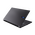  Ноутбук GIGABYTE Aero X16 1TH (1TH93KZC94AD_Win11P) AMD Ryzen AI 7 350 2000MHz/16"/2560x1600/16GB/1024GB SSD/NVIDIA GeForce RTX 5050 8GB/Wi-Fi 