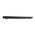  Ноутбук GIGABYTE Aero X16 1TH (1TH93KZC94AD_Win11P) AMD Ryzen AI 7 350 2000MHz/16"/2560x1600/16GB/1024GB SSD/NVIDIA GeForce RTX 5050 8GB/Wi-Fi 