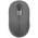  Мышка UGREEN M556 (75128) Wireless Mouse 2.4GHz серый 