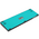  Клавиатура Raskat KM002 UV Gray 