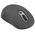  Мышка UGREEN M556 (75128) Wireless Mouse 2.4GHz серый 