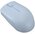  Мышь Lenovo 300 (GY51L15679) Wireless Compact светло-голубой 