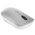  Мышь Lenovo 540 (GY51D20869) USB-C Wireless Compact светло-серый 