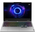  Ноутбук Lenovo LOQ 15IRX10 (83JE002DRK_Win11P) Intel Core i7 13650HX 2600MHz/15.6"/1920x1080/24GB/512GB SSD/NVIDIA GeForce RTX 5060 8GB/WiFi/Bluetooth 
