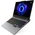  Ноутбук Lenovo LOQ 15IRX10 (83JE002DRK_Win11P) Intel Core i7 13650HX 2600MHz/15.6"/1920x1080/24GB/512GB SSD/NVIDIA GeForce RTX 5060 8GB/WiFi/Bluetooth 