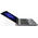  Ноутбук Lenovo LOQ 15IRX10 (83JE002DRK_Win11P) Intel Core i7 13650HX 2600MHz/15.6"/1920x1080/24GB/512GB SSD/NVIDIA GeForce RTX 5060 8GB/WiFi/Bluetooth 