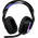  Гарнитура Logitech G522 981-001544 Headset Lightspeed Wireless Gaming Black 