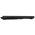  Ноутбук GIGABYTE Gaming A16 GA63H (3WHK3KZ894SD_Win11P) AMD Ryzen 7 260 3800MHz/16"/1920x1200/16GB/1024GB SSD/NVIDIA GeForce RTX 5070 8GB/Wi-Fi 