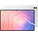  Планшет Samsung Galaxy Tab S11 Ultra (SM-X930NZSACAU) 12/256Gb серебристый 