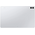 Планшет Samsung Galaxy Tab S11 Ultra (SM-X930NZSACAU) 12/256Gb серебристый 