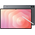  Планшет Samsung Galaxy Tab S11 Ultra (SM-X930NZAECAU) 12/512Gb серый 