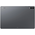  Планшет Samsung Galaxy Tab S11 Ultra (SM-X930NZAECAU) 12/512Gb серый 