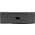  Клавиатура DEFENDER Navigator HB-138 RU (45138) черный 