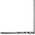  Ноутбук DELL Vostro 3400-5654_Win11P Intel Core i5 1334U 1300MHz/14"/1920x1200/16GB/512GB SSD/Intel Iris Xe Graphics/Wi-Fi/Bluetooth 