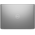  Ноутбук DELL Vostro 3400-5654_Win11P Intel Core i5 1334U 1300MHz/14"/1920x1200/16GB/512GB SSD/Intel Iris Xe Graphics/Wi-Fi/Bluetooth 