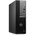  ПК Dell Optiplex 7020 (7020S-3852) SFF i3-14100, 8GB(1х8) DDR5, 512GB PCIe NVMe SSD, Intel UHD Graphics, GbitEth, noWLAN, Kb ENG, Mouse, Linux Ubuntu 