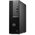  ПК Dell Optiplex 7020 (7020S-3852) SFF i3-14100, 8GB(1х8) DDR5, 512GB PCIe NVMe SSD, Intel UHD Graphics, GbitEth, noWLAN, Kb ENG, Mouse, Linux Ubuntu 
