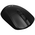  Мышь Logitech G703 Lightspeed (910-005644) черная 