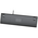  Клавиатура Aula F2088 Pro Black/Gray 