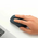  Mышь Xiaomi Mouse Wireless Bluetooth Dual Mode 2 (XMSMSB01YM) black 