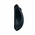  Mышь Xiaomi Mouse Wireless Bluetooth Dual Mode 2 (XMSMSB01YM) black 