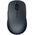  Mышь Xiaomi Mouse Wireless Bluetooth Dual Mode 2 (XMSMSB01YM) black 