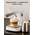  Полуавтоматическая кофемашина Xiaomi Scishare S1181 нерж EU White 