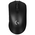  Мышь Logitech G703 Lightspeed (910-005644) черная 