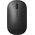  Мышь Honor CRL-M (5503AAWC) Black 