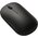  Мышь Honor CRL-M (5503AAWC) Black 