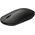  Мышь Honor CRL-M (5503AAWC) Black 