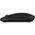  Мышь Honor CRL-M (5503AAWC) Black 