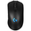  Мышь Logitech G703 Lightspeed (910-005644) черная 