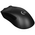 Мышь Logitech G703 Lightspeed (910-005644) черная 
