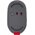  Мышь Lenovo Go (GY51C21210) серый 