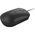  Мышь Lenovo 400 (GY51D20875) черный 