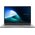  Ноутбук ASUS P1403CVA-S60974 (90NX0871-M013F0) 14" FHD IPS 300N/i7-13620H/16GB/1TB SSD/UMA/DOS/Misty Grey 