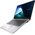  Ноутбук ASUS P1403CVA-S60974 (90NX0871-M013F0) 14" FHD IPS 300N/i7-13620H/16GB/1TB SSD/UMA/DOS/Misty Grey 