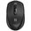  Мышь DEFENDER Vision MS-376 (52376) черн 